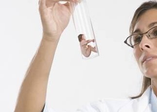 天津有哪些有名的试管婴儿医院？技术水平如何？