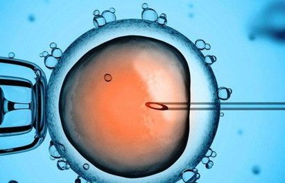 2026年天津三代试管婴儿多少钱？费用如何计算？