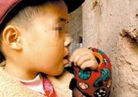 48失独的家庭做试管有什么要求吗？