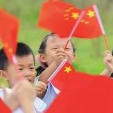 兰州结婚登记办理流程公布，要准备啥材料看完不迷茫