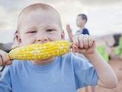 试管取精前男方能否喝茶及注意事项