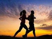 2026年在河北省计划生育科学技术研究院做三代试管婴儿指南！怀孕成功率多少供您参考