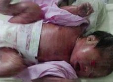 合肥安医大试管成功率高吗？合肥安医大做试管多少钱？