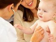 【用药指南】黄体酮胶囊具有3大作用，这6类人经常吃