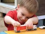 在粤北人民医院做试管婴儿要多少钱？成功率怎么样？附试管怀孕机构名单一览