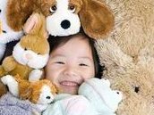 三代试管技术可以避开哪些疾病？多囊患者做试管的注意事项有哪些？