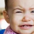 沈阳的正规试管婴儿医院收费标准是怎样的？治疗流程是怎样的？