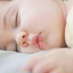 私立医院可以选择试管做第三代试管吗？在国内做三代试管可靠吗？