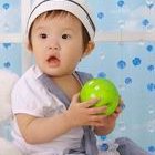 来曲唑片怀双胎几率有多大？