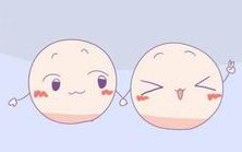 福州人工授精哪里好？怎样选择医院？