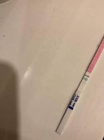 重庆妇幼保健院试管单周期要多少钱？费用清单一览！