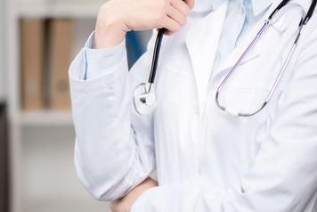 深圳罗湖地区医院做试管怎么样？附2026年试管成功率！