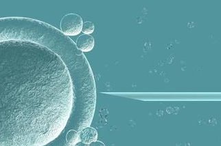 北京第三代试管费用？